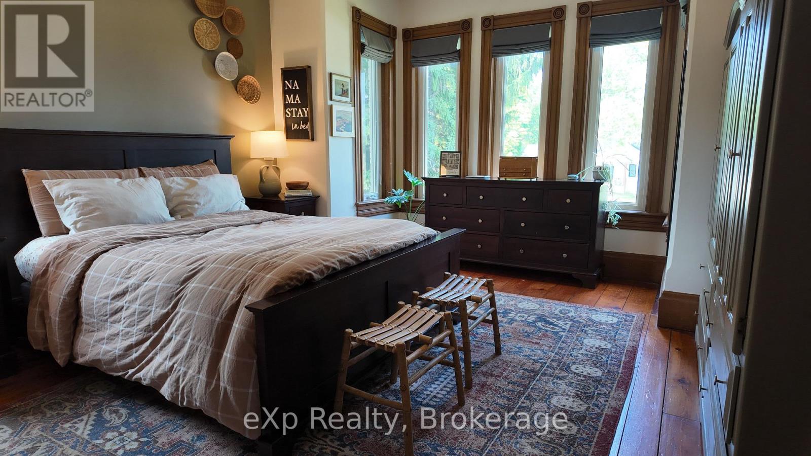 1337 Bruce Road 15, Brockton, Ontario  N0G 2T0 - Photo 24 - X12263745
