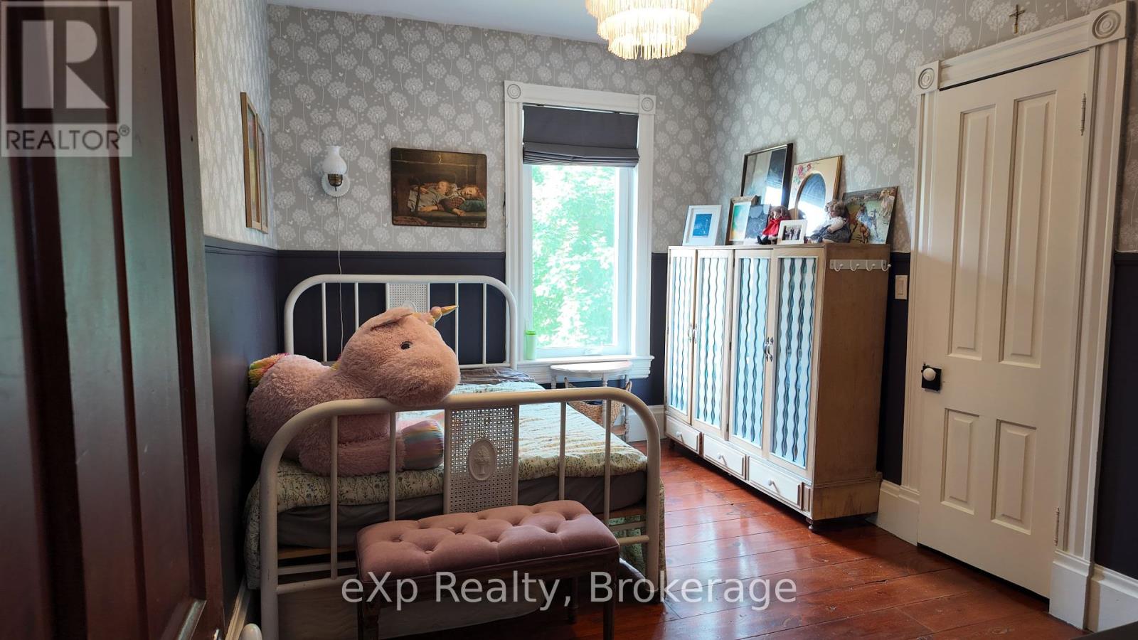 1337 Bruce Road 15, Brockton, Ontario  N0G 2T0 - Photo 28 - X12263745