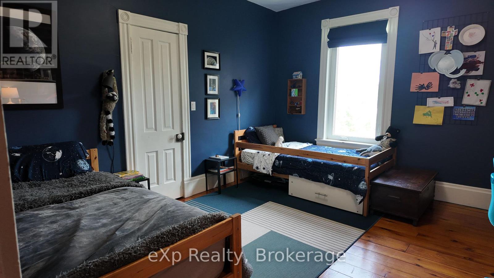 1337 Bruce Road 15, Brockton, Ontario  N0G 2T0 - Photo 29 - X12263745