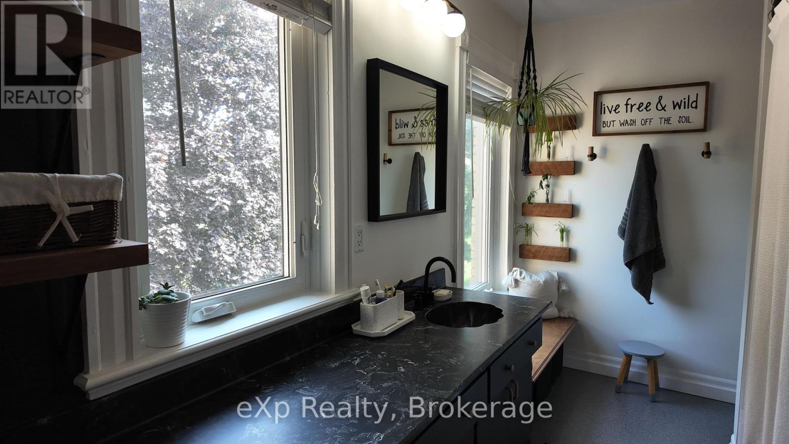 1337 Bruce Road 15, Brockton, Ontario  N0G 2T0 - Photo 31 - X12263745