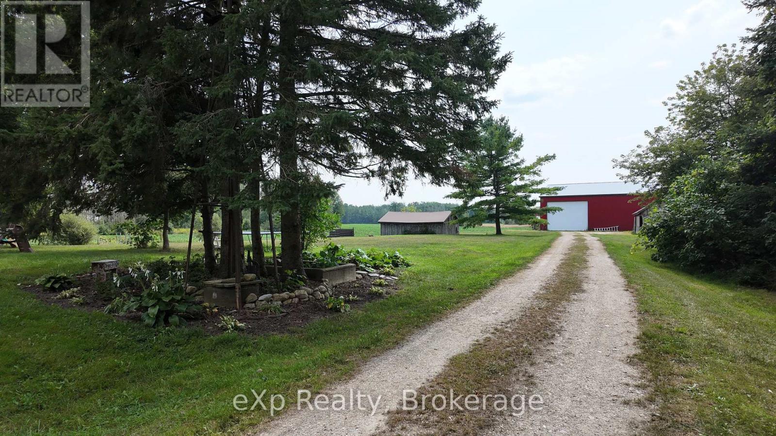 1337 Bruce Road 15, Brockton, Ontario  N0G 2T0 - Photo 5 - X12263745