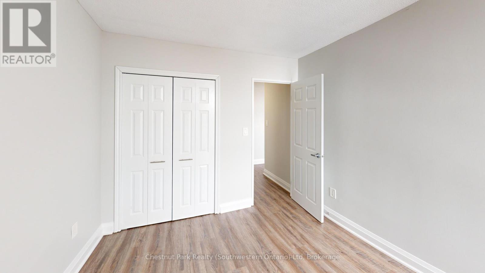 704 - 2 Quebec Street, Guelph, Ontario  N1H 2T2 - Photo 10 - X12263782