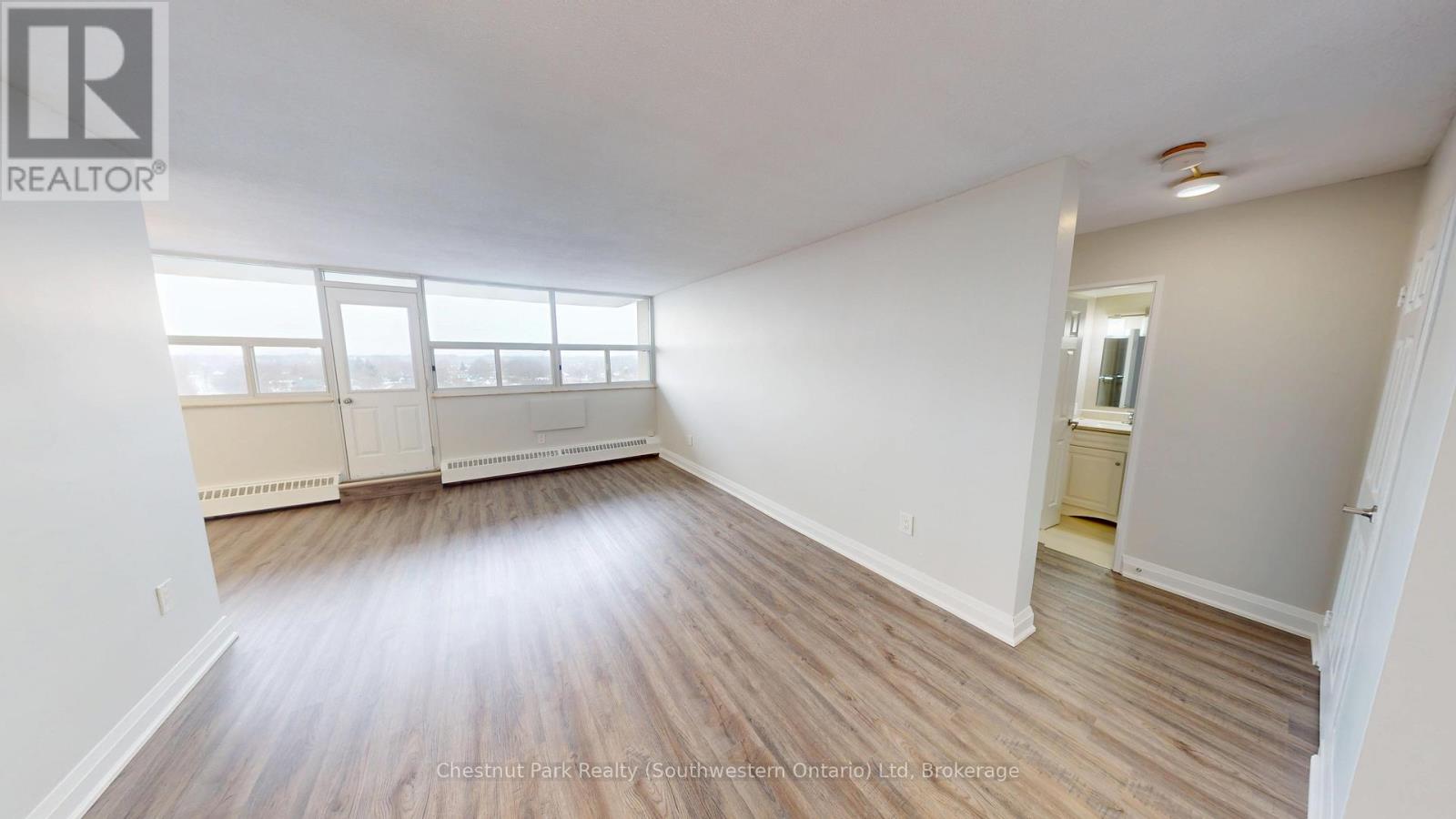 704 - 2 Quebec Street, Guelph, Ontario  N1H 2T2 - Photo 6 - X12263782