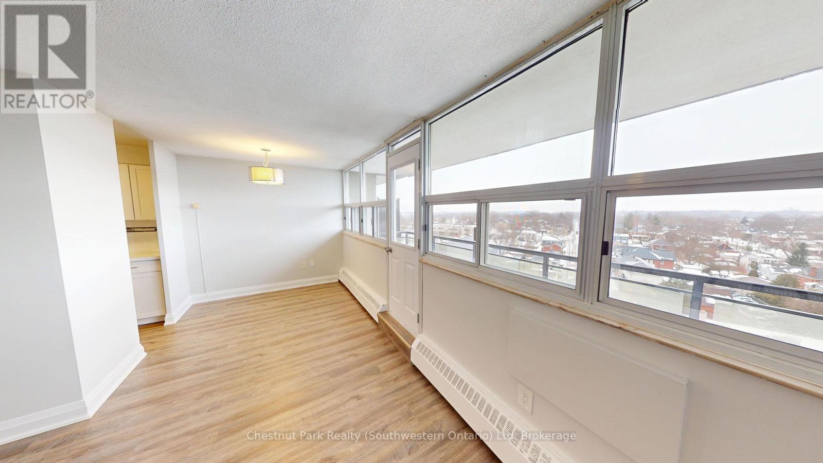 704 - 2 Quebec Street, Guelph, Ontario  N1H 2T2 - Photo 7 - X12263782