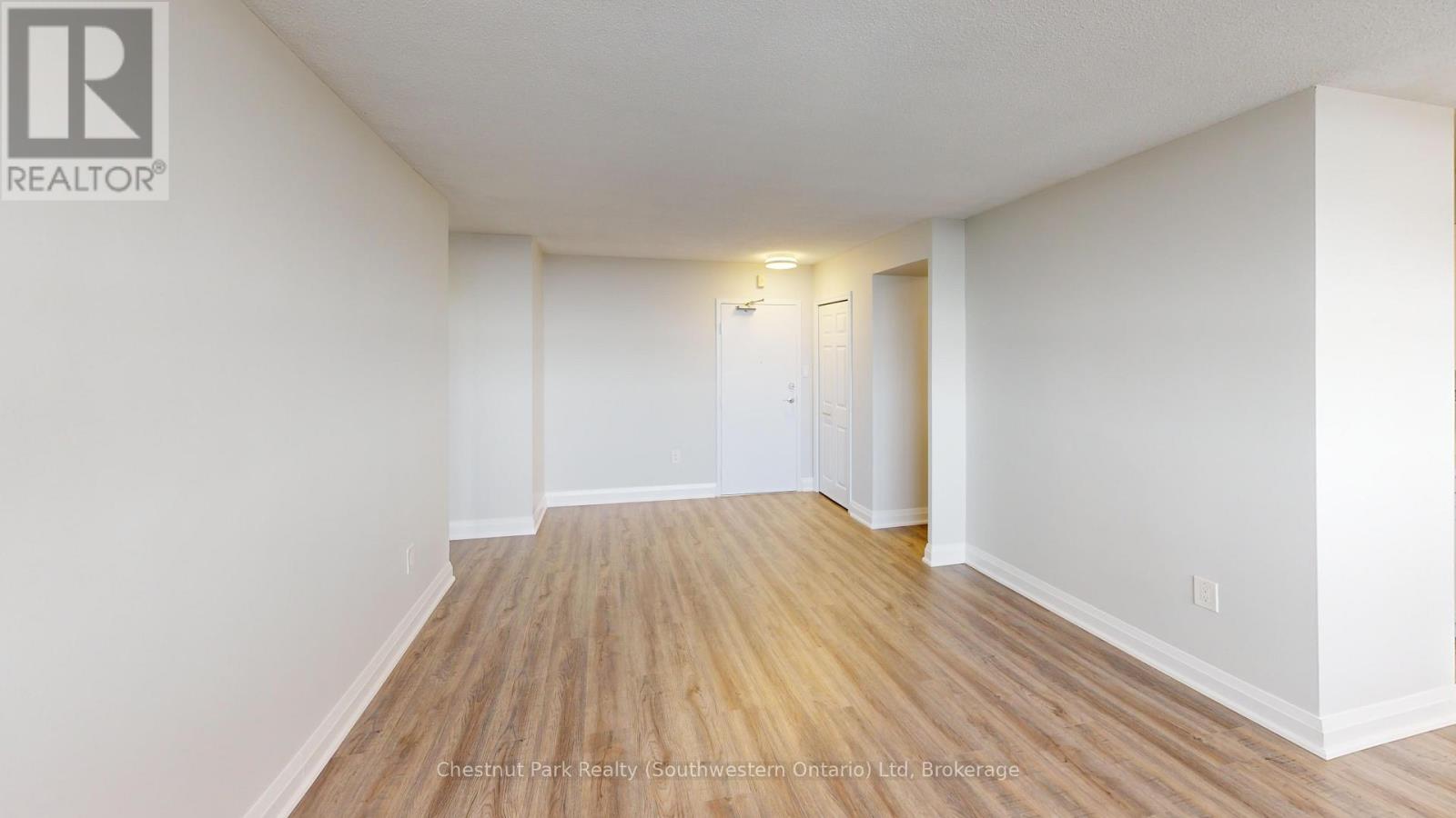 704 - 2 Quebec Street, Guelph, Ontario  N1H 2T2 - Photo 8 - X12263782