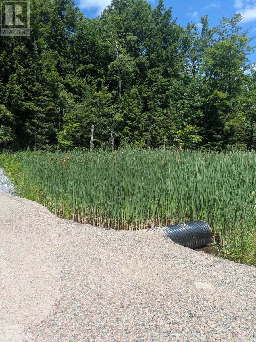 0 118 HIGHWAY E, Bracebridge, Ontario