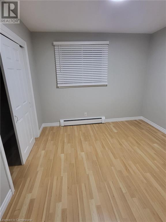 1217 Hamilton Street, Cambridge, Ontario  N3H 3G4 - Photo 8 - 40747950