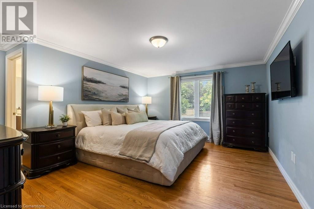 291 Lourdes Street, Waterloo, Ontario  N2L 1P6 - Photo 17 - 40746489