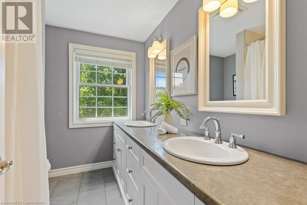 291 Lourdes Street, Waterloo, Ontario  N2L 1P6 - Photo 21 - 40746489