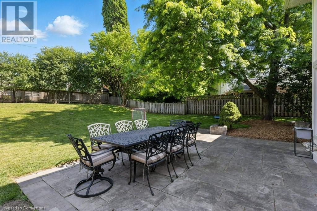 291 Lourdes Street, Waterloo, Ontario  N2L 1P6 - Photo 30 - 40746489