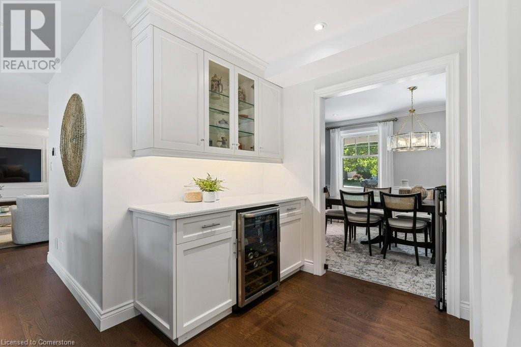 291 Lourdes Street, Waterloo, Ontario  N2L 1P6 - Photo 9 - 40746489