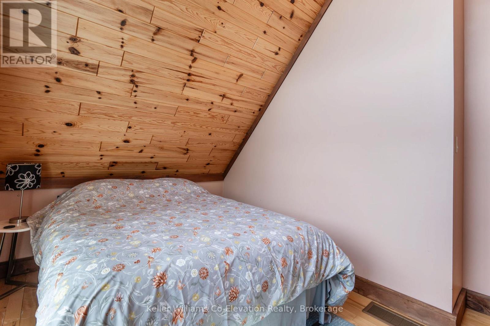 9 Philpark Road, Tiny, Ontario  L9M 0M7 - Photo 16 - S12263812