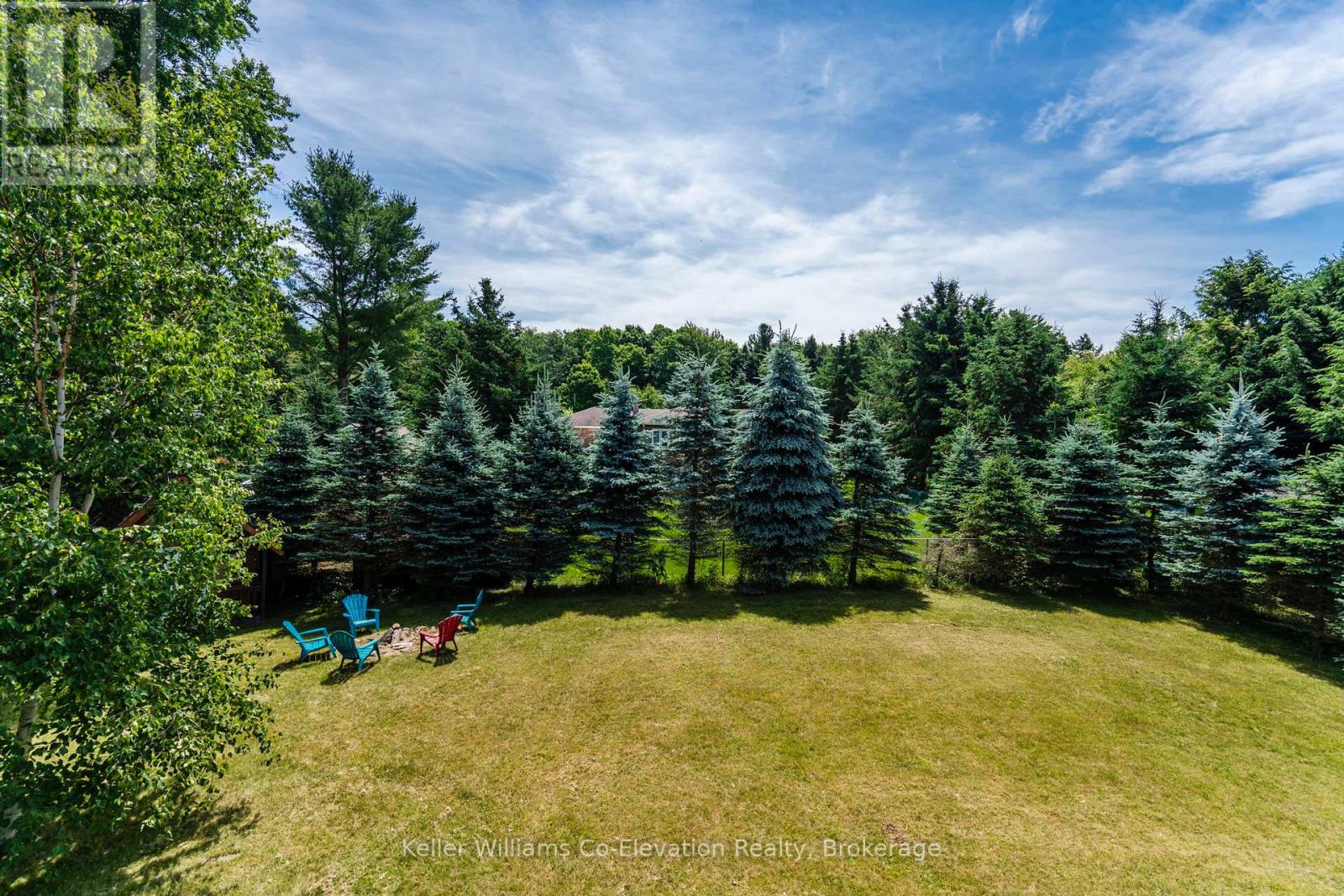 9 Philpark Road, Tiny, Ontario  L9M 0M7 - Photo 20 - S12263812
