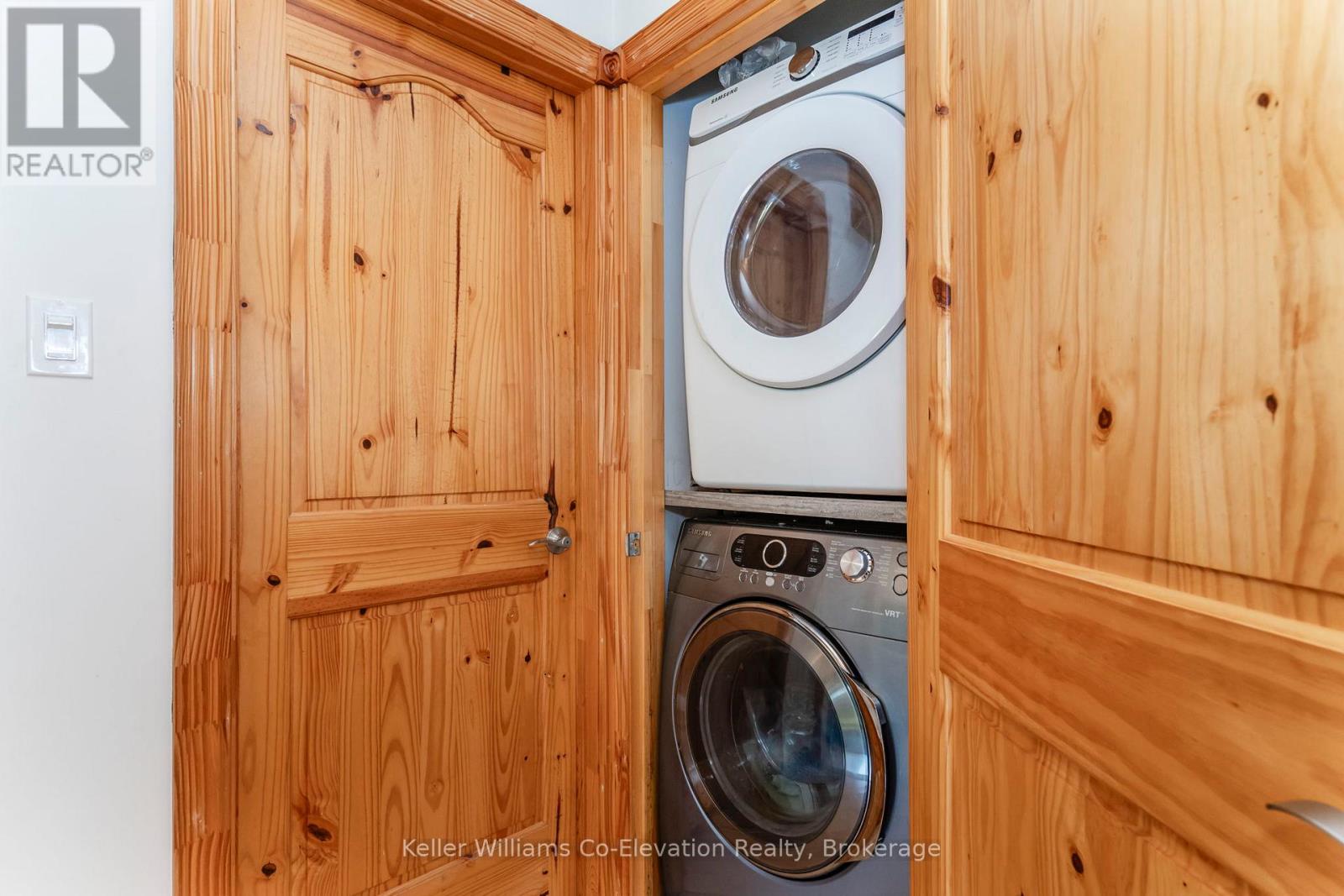 9 Philpark Road, Tiny, Ontario  L9M 0M7 - Photo 24 - S12263812