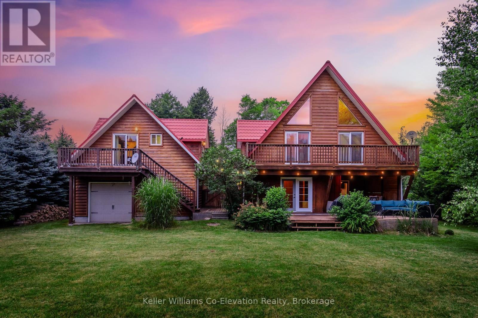 9 Philpark Road, Tiny, Ontario  L9M 0M7 - Photo 31 - S12263812