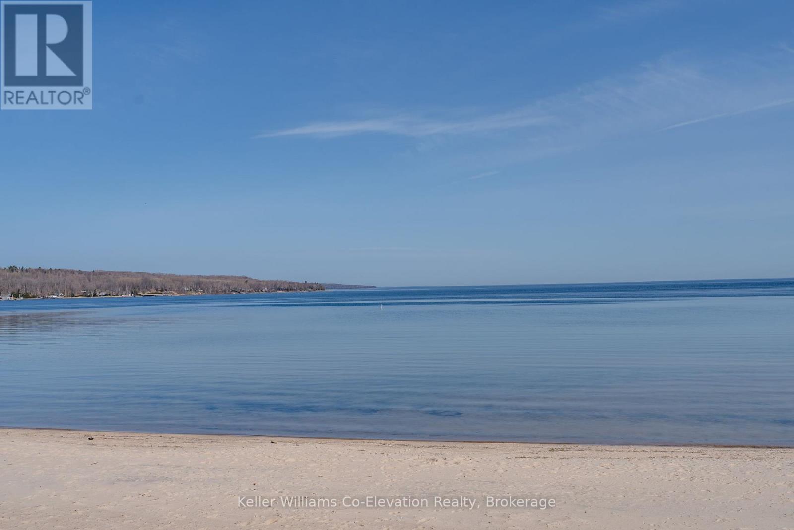 9 Philpark Road, Tiny, Ontario  L9M 0M7 - Photo 37 - S12263812