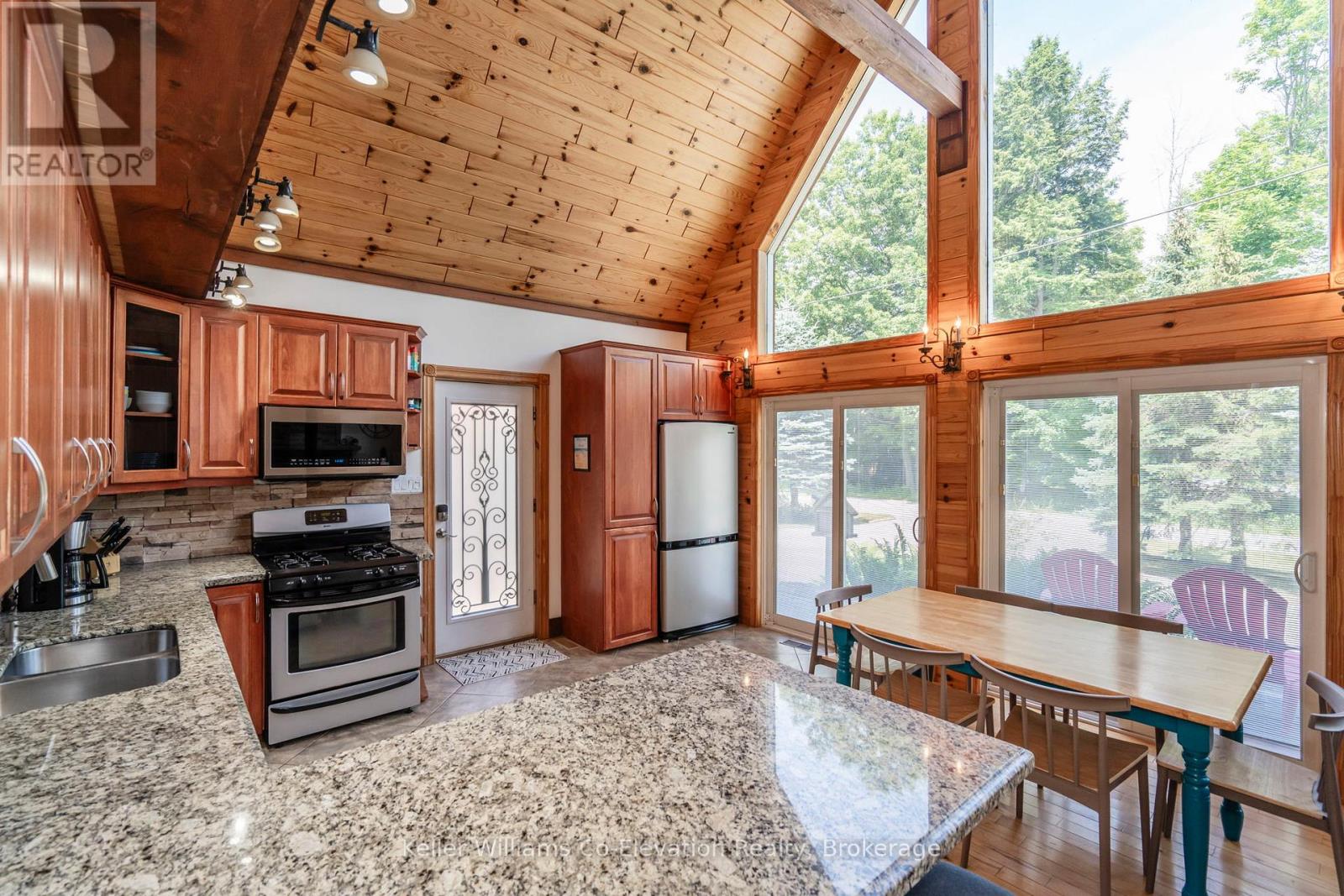 9 Philpark Road, Tiny, Ontario  L9M 0M7 - Photo 6 - S12263812