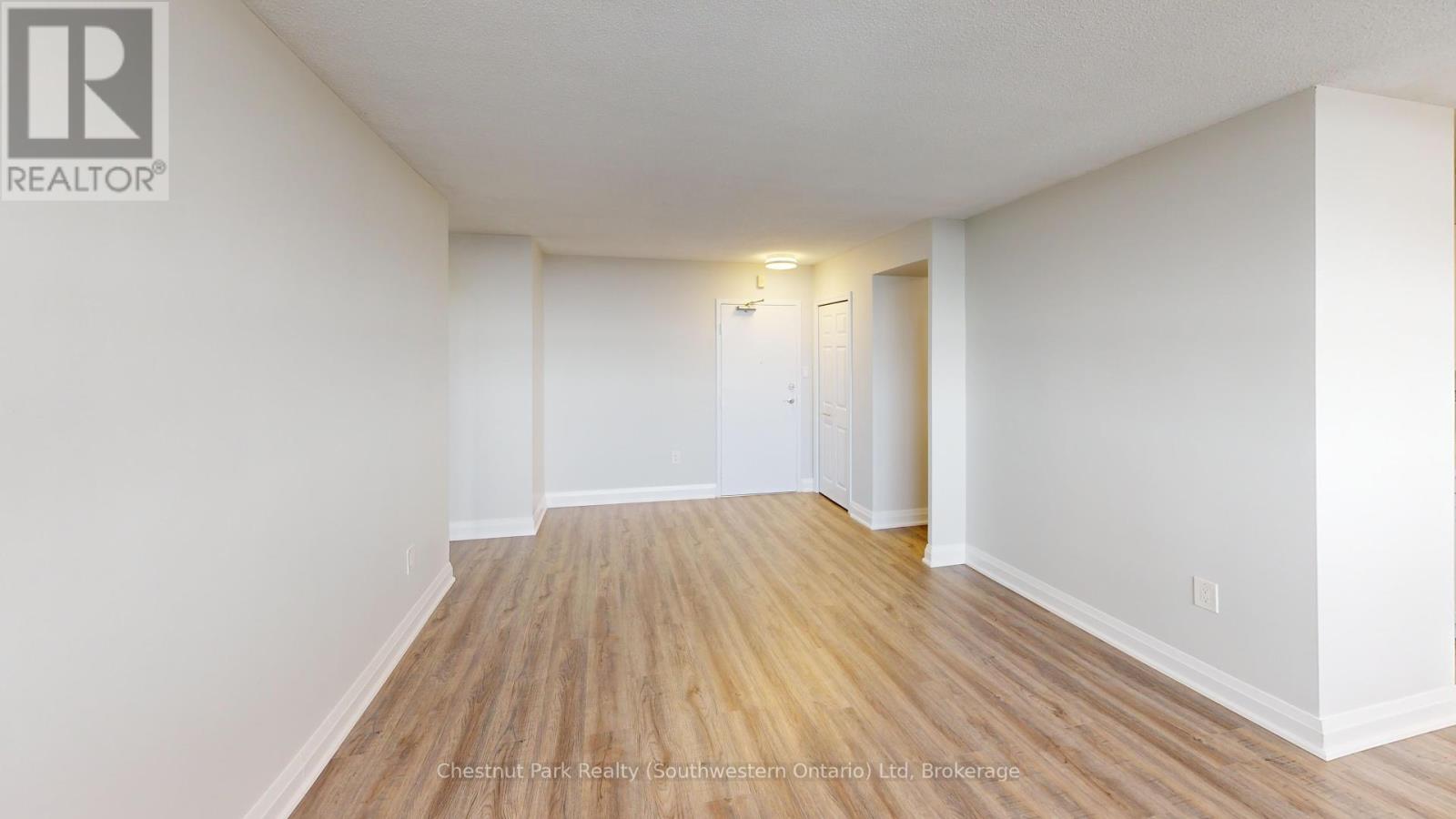 1006 - 2 Quebec Street, Guelph, Ontario  N1H 2T2 - Photo 8 - X12263799