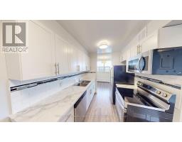 1006 - 2 QUEBEC STREET, Guelph, Ontario