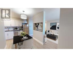 512 - 2 QUEBEC STREET, Guelph, Ontario