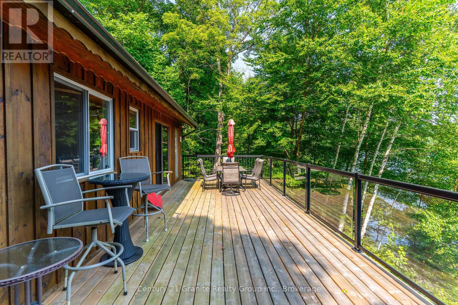 1225 Rowbotham Lane, Highlands East, Ontario  K0L 2Y0 - Photo 26 - X12263876