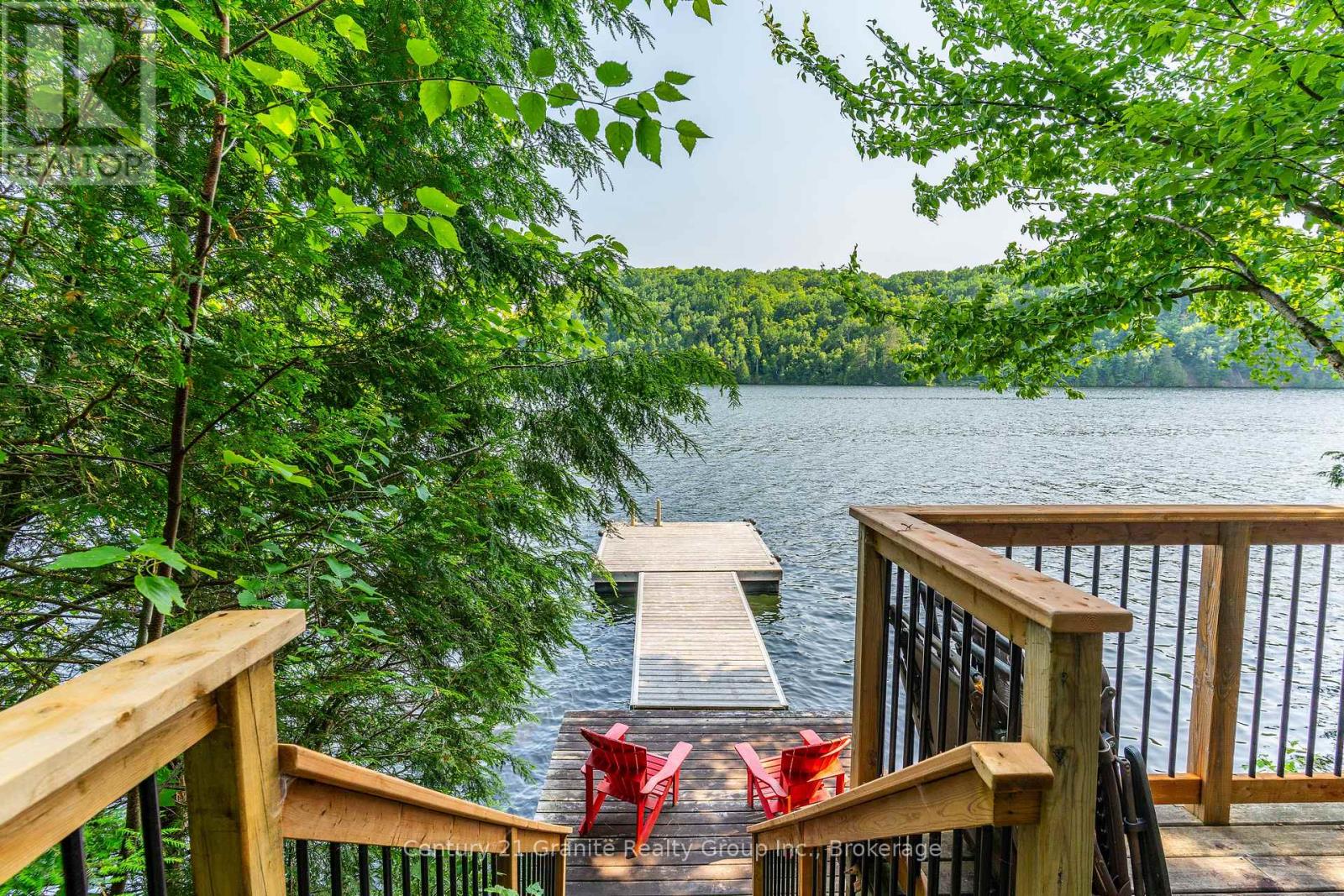 1225 Rowbotham Lane, Highlands East, Ontario  K0L 2Y0 - Photo 37 - X12263876