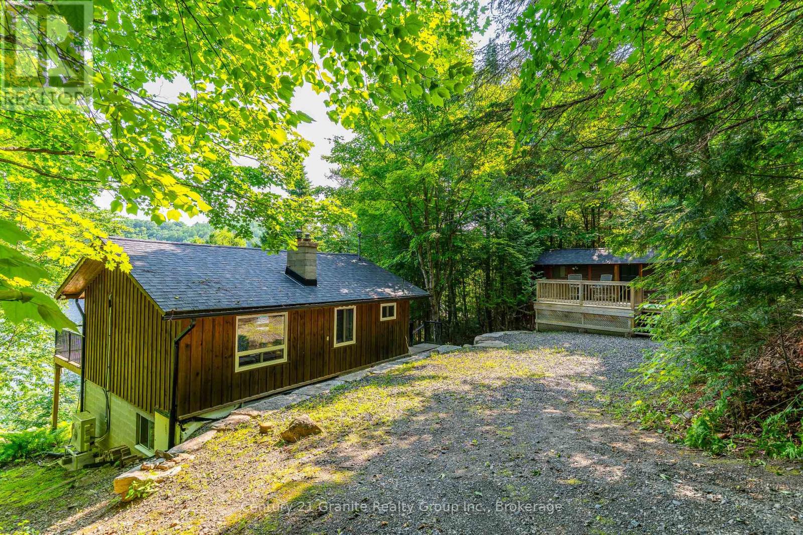 1225 Rowbotham Lane, Highlands East, Ontario  K0L 2Y0 - Photo 4 - X12263876