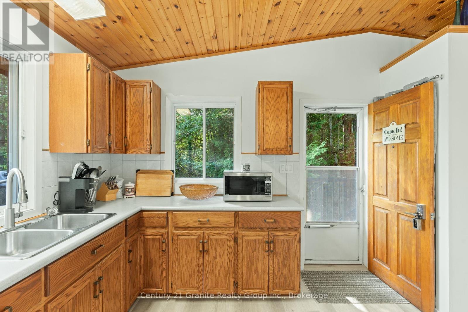 1225 Rowbotham Lane, Highlands East, Ontario  K0L 2Y0 - Photo 6 - X12263876