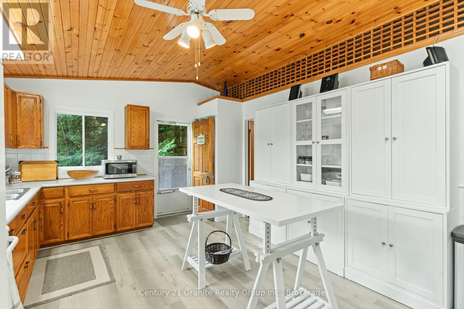 1225 Rowbotham Lane, Highlands East, Ontario  K0L 2Y0 - Photo 9 - X12263876