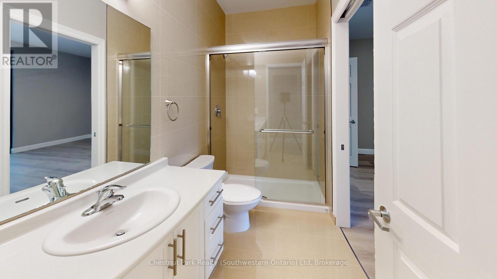 201 - 2 Quebec Street, Guelph, Ontario  N1H 2T2 - Photo 12 - X12263887
