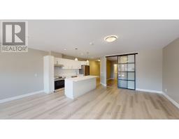 201 - 2 QUEBEC STREET, Guelph, Ontario
