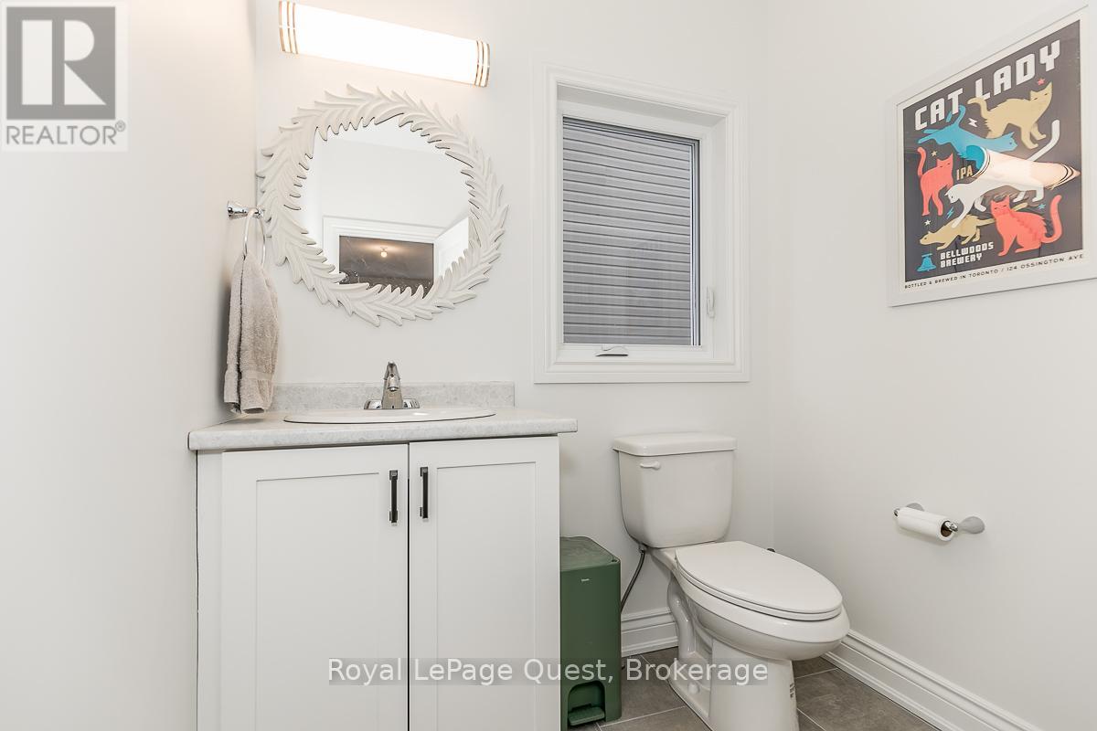 21 Rosy Beach Court, Ramara, Ontario  L3V 8L2 - Photo 17 - S12264012