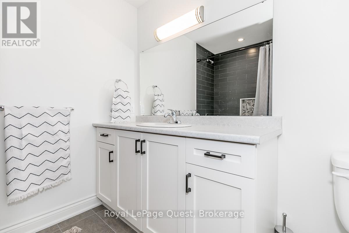 21 Rosy Beach Court, Ramara, Ontario  L3V 8L2 - Photo 23 - S12264012