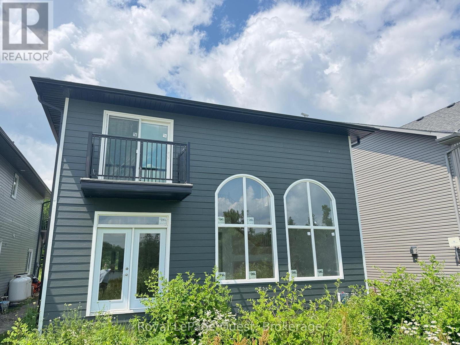 21 Rosy Beach Court, Ramara, Ontario  L3V 8L2 - Photo 3 - S12264012