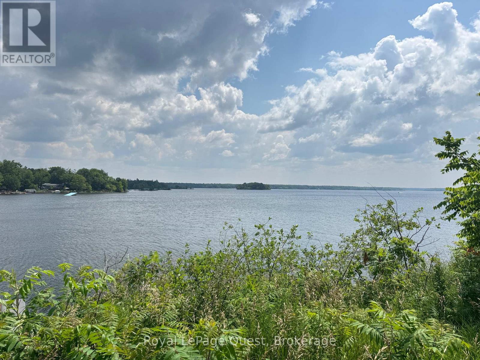 21 Rosy Beach Court, Ramara, Ontario  L3V 8L2 - Photo 6 - S12264012