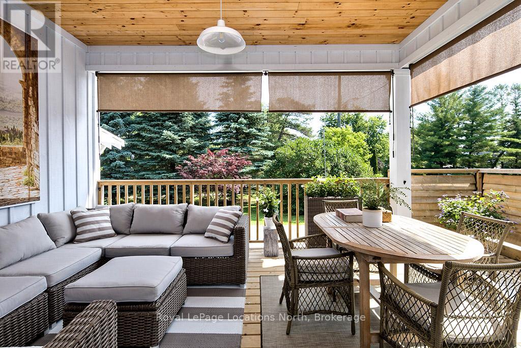 46 King Street W, Blue Mountains, Ontario  N0H 2P0 - Photo 19 - X12263982