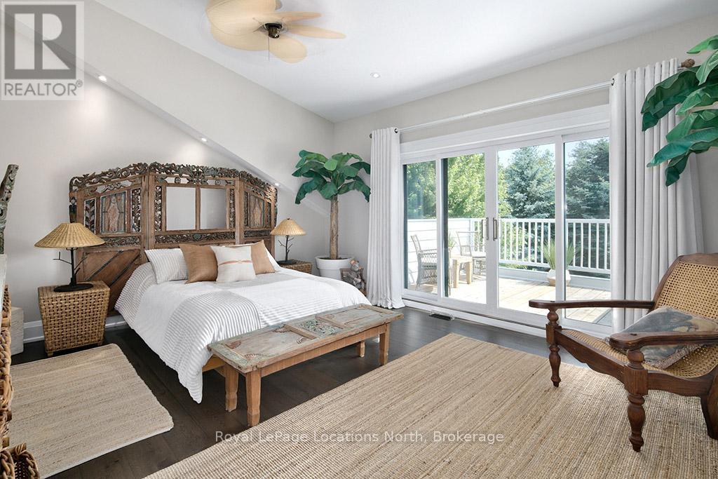 46 King Street W, Blue Mountains, Ontario  N0H 2P0 - Photo 25 - X12263982