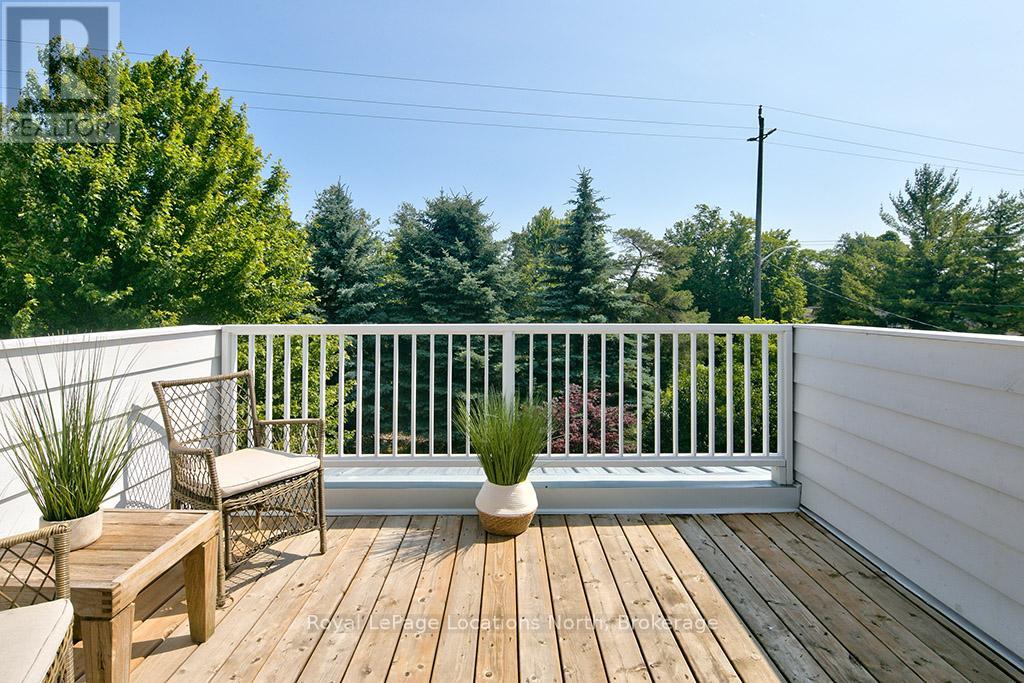 46 King Street W, Blue Mountains, Ontario  N0H 2P0 - Photo 26 - X12263982