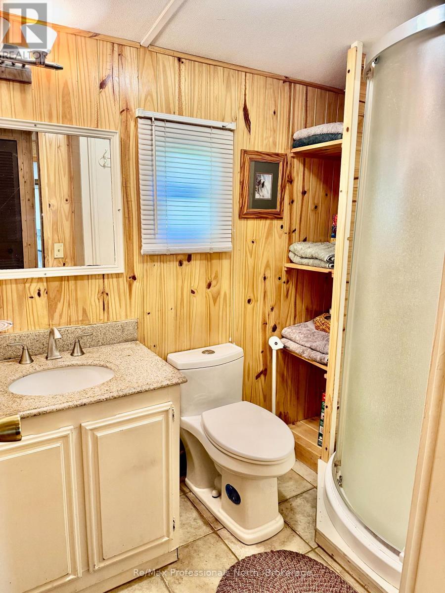 39 - 1007 Racoon Road, Gravenhurst, Ontario  P1P 1R1 - Photo 10 - X12264037