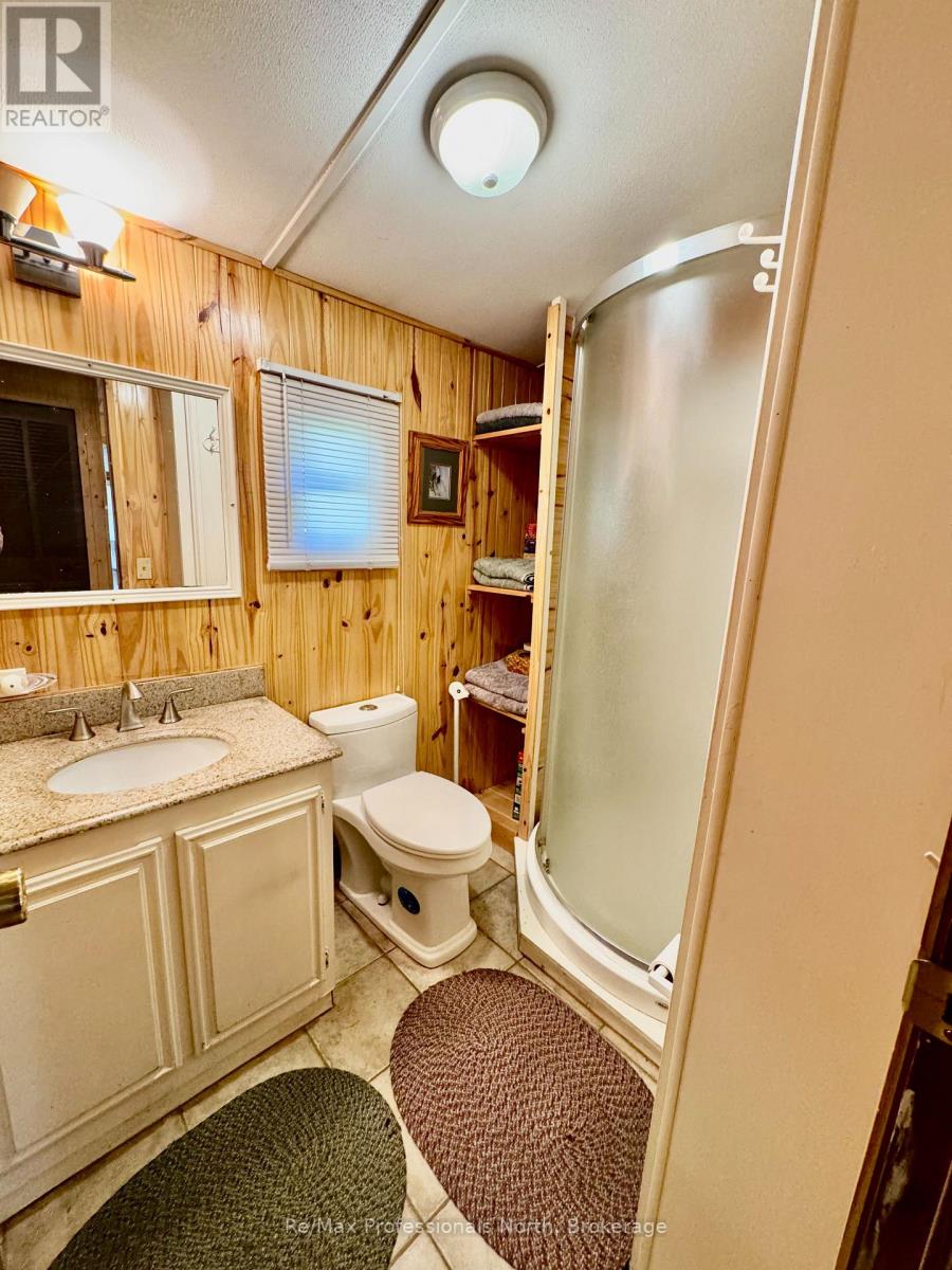 39 - 1007 Racoon Road, Gravenhurst, Ontario  P1P 1R1 - Photo 13 - X12264037