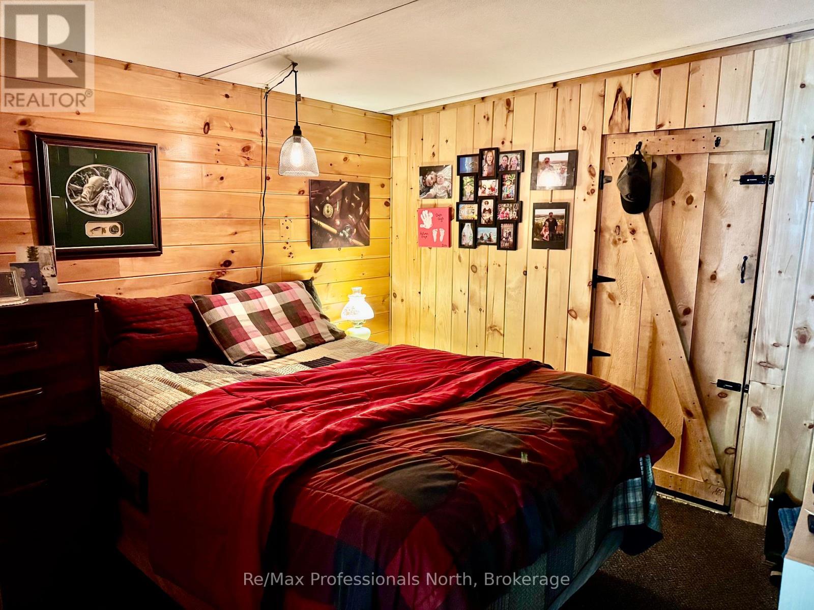 39 - 1007 Racoon Road, Gravenhurst, Ontario  P1P 1R1 - Photo 18 - X12264037
