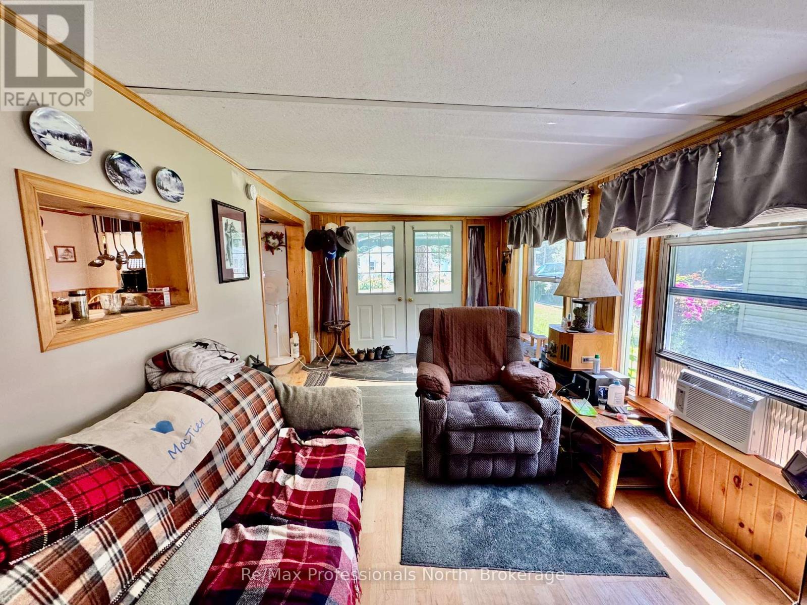 39 - 1007 Racoon Road, Gravenhurst, Ontario  P1P 1R1 - Photo 22 - X12264037
