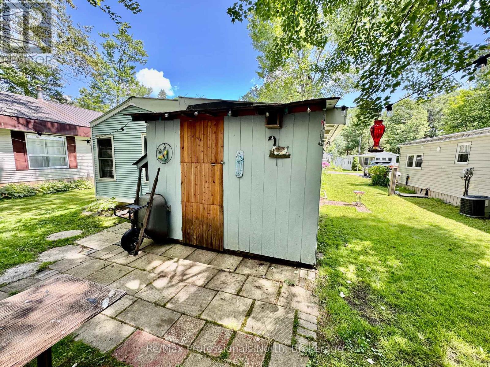 39 - 1007 Racoon Road, Gravenhurst, Ontario  P1P 1R1 - Photo 35 - X12264037