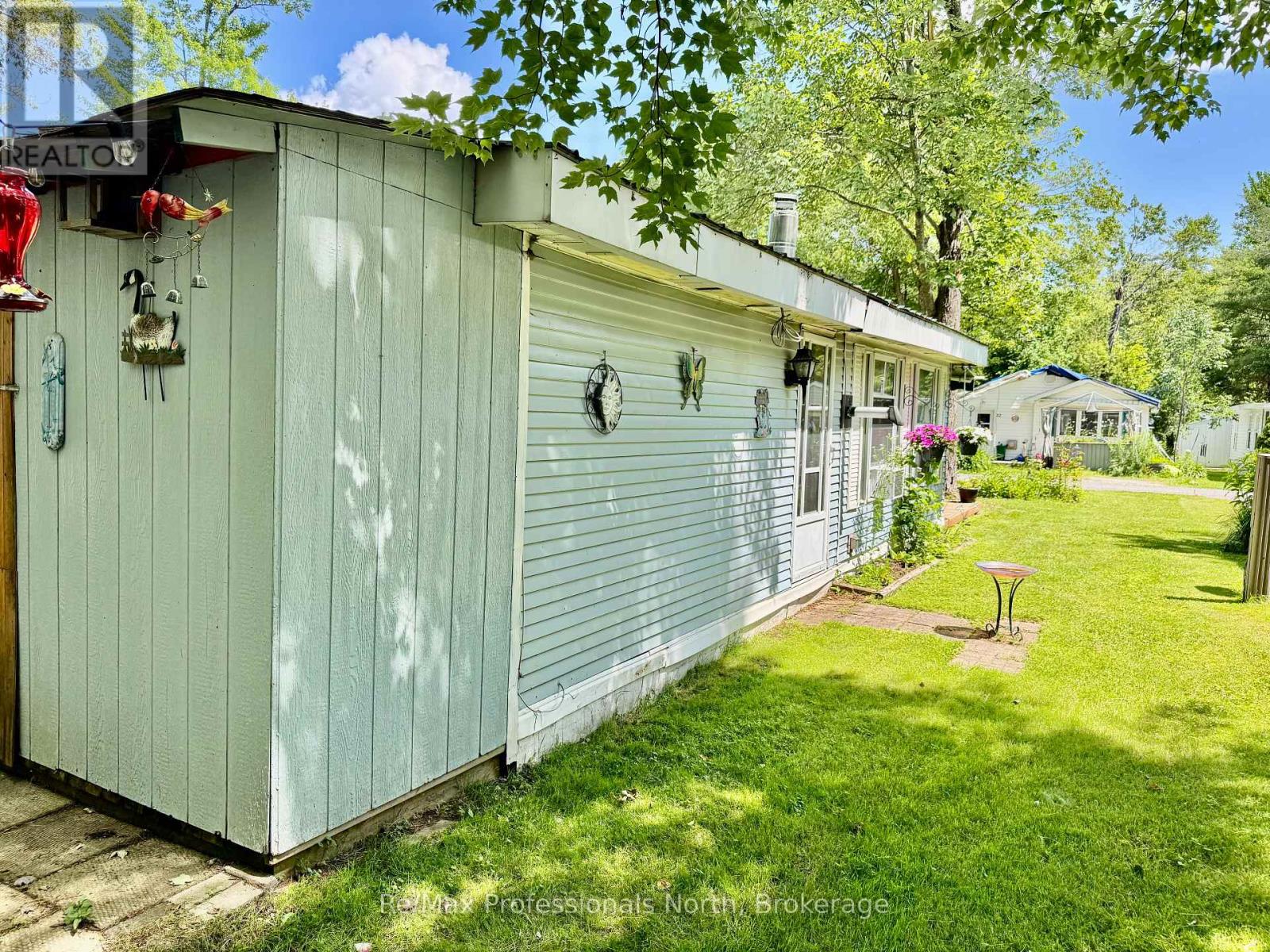 39 - 1007 Racoon Road, Gravenhurst, Ontario  P1P 1R1 - Photo 36 - X12264037
