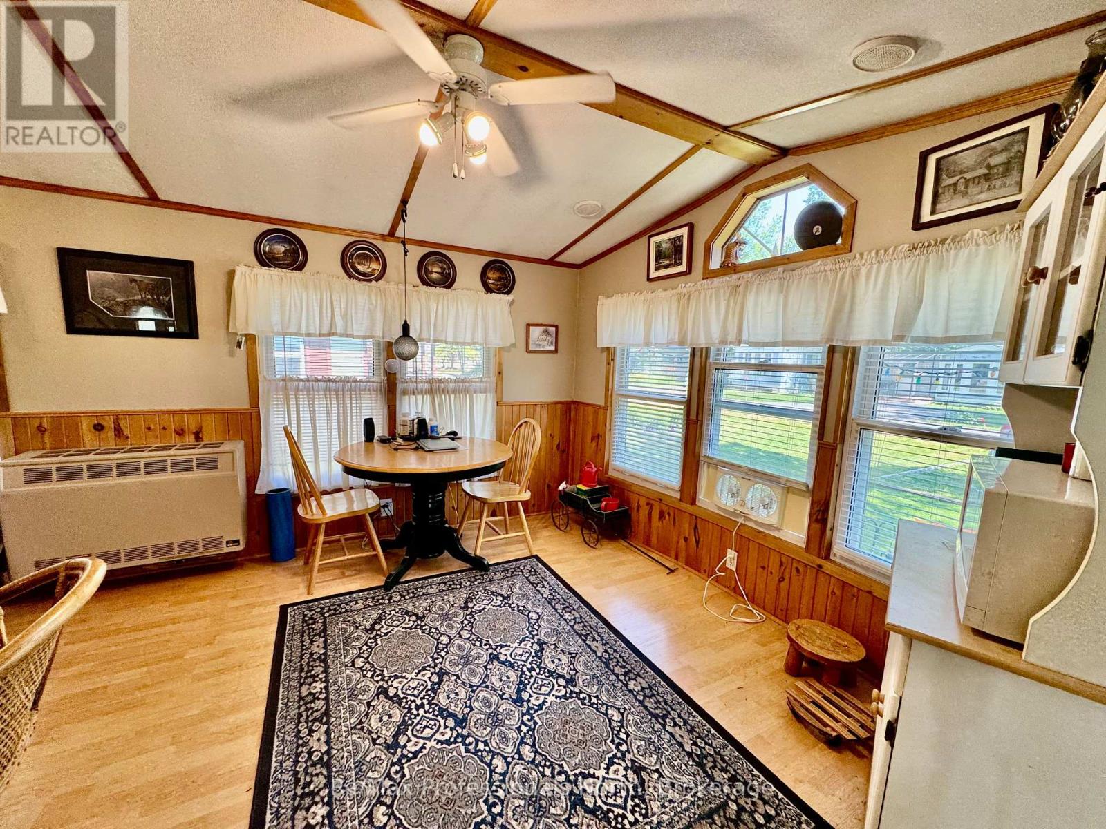 39 - 1007 Racoon Road, Gravenhurst, Ontario  P1P 1R1 - Photo 5 - X12264037