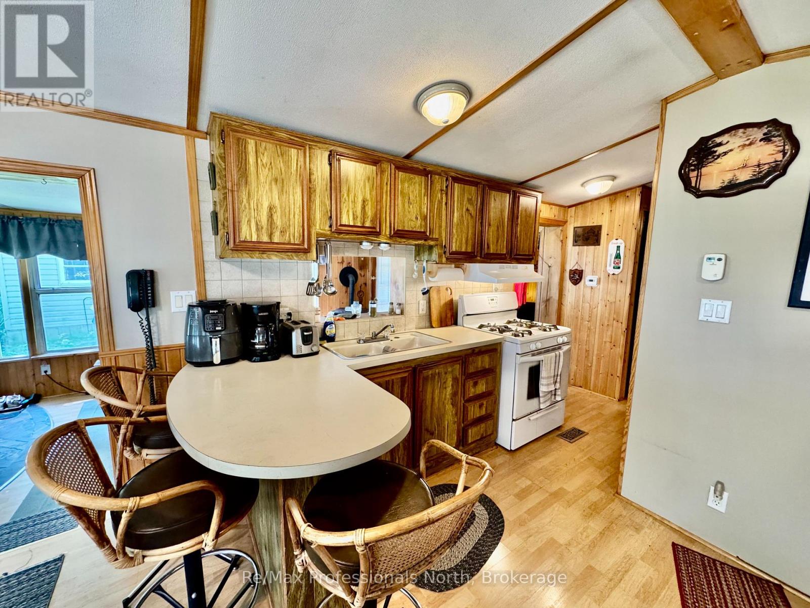 39 - 1007 Racoon Road, Gravenhurst, Ontario  P1P 1R1 - Photo 8 - X12264037