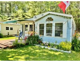 39 - 1007 RACOON ROAD, Gravenhurst, Ontario