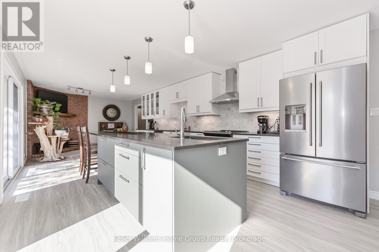 840 St George Street E, Centre Wellington, Ontario  N1M 2Y1 - Photo 11 - X12264048