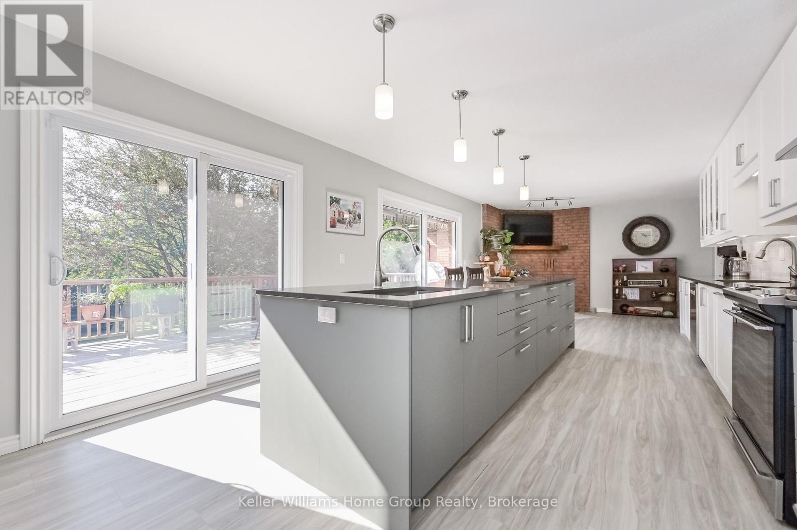 840 St George Street E, Centre Wellington, Ontario  N1M 2Y1 - Photo 12 - X12264048