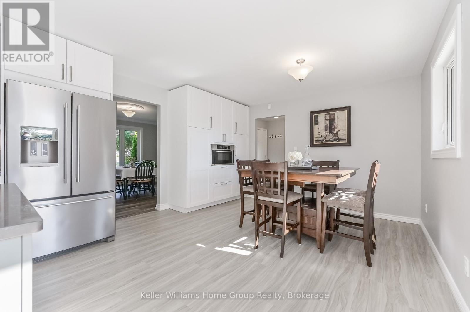 840 St George Street E, Centre Wellington, Ontario  N1M 2Y1 - Photo 14 - X12264048